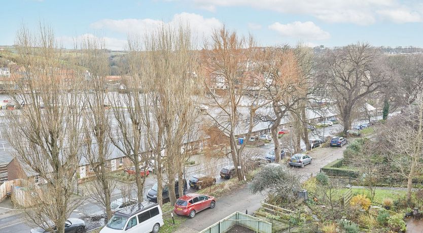 Photo of The Grande Dame