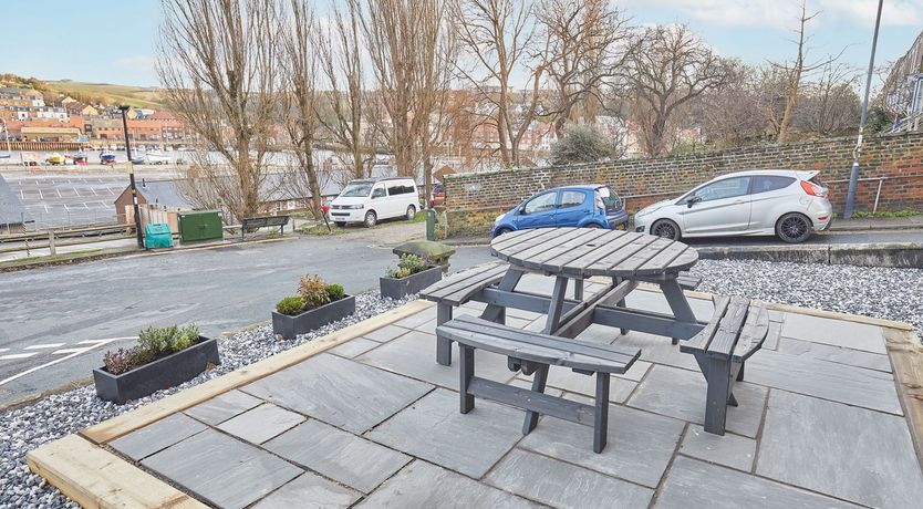 Photo of The Grande Dame