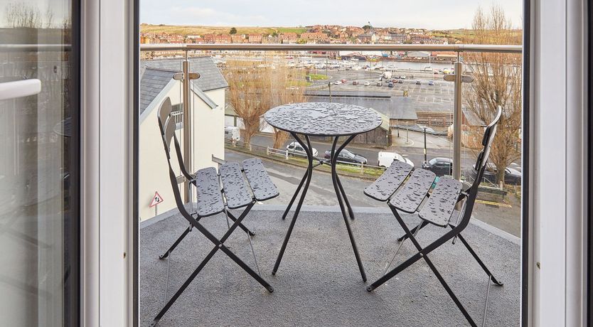 Photo of The Grande Dame