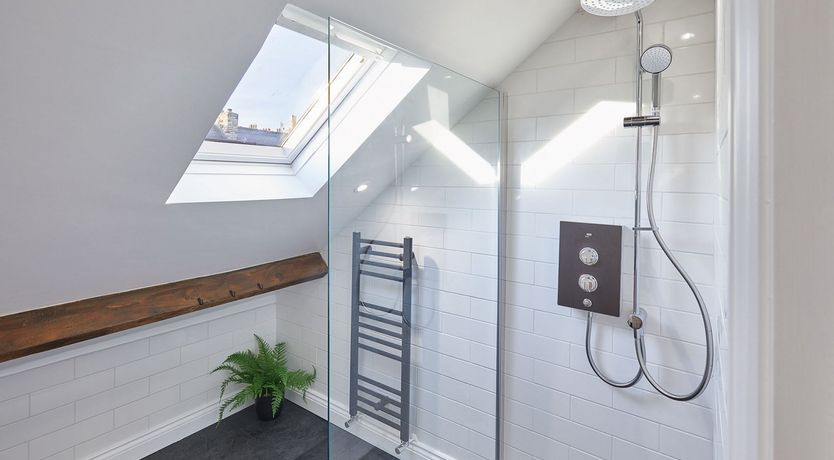 Photo of The Grande Dame