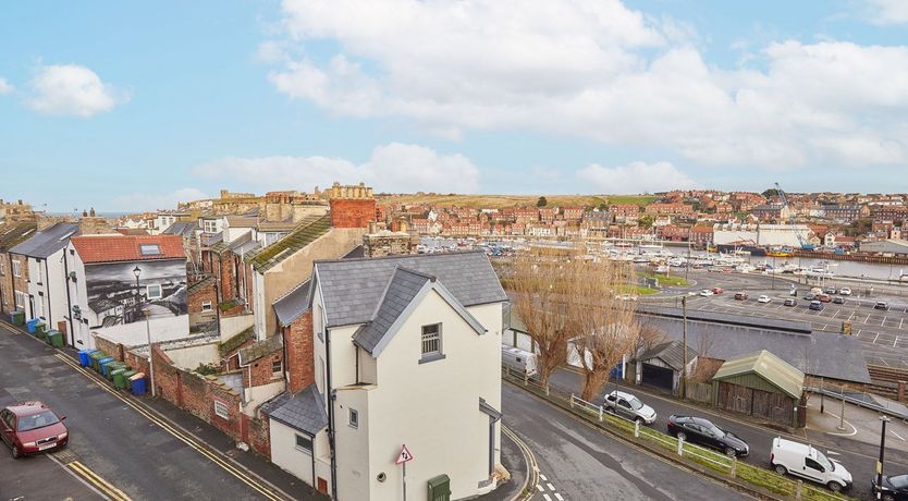 Photo of The Grande Dame