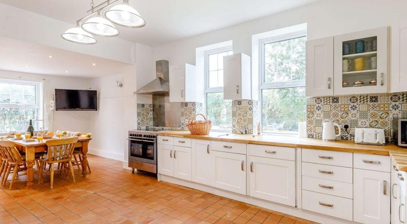 Photo of 5 Bed in Sawtry