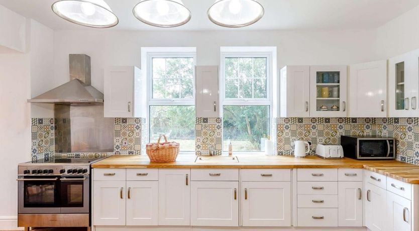 Photo of 5 Bed in Sawtry