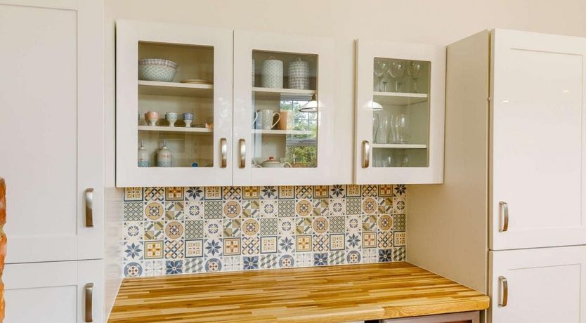 Photo of 5 Bed in Sawtry