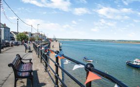 Photo of 2 Bed in Appledore