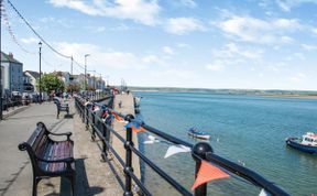 Photo of Apartment in North Devon