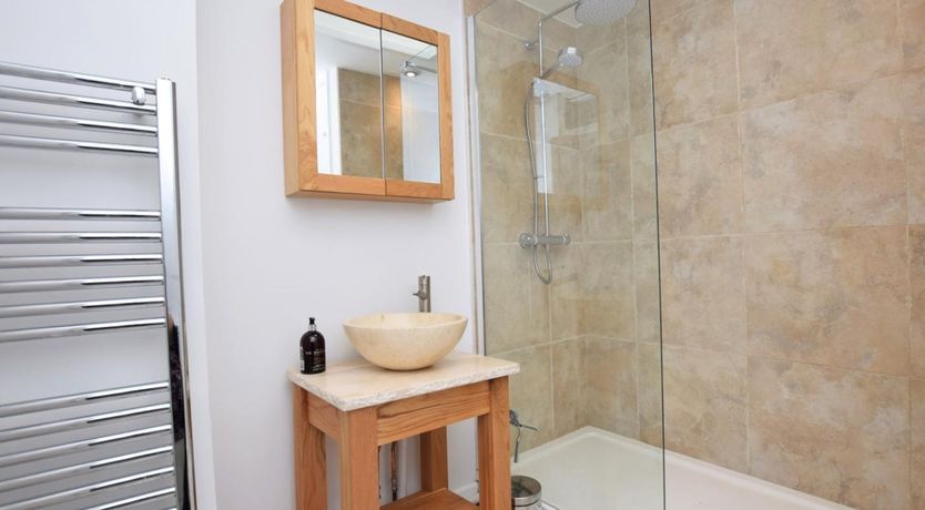 Photo of 2 Bed in Bideford