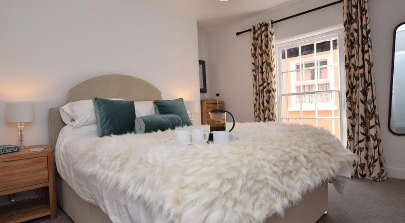 Photo of 2 Bed in Bideford