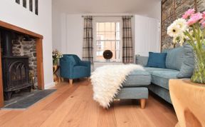 Photo of 2 Bed in Appledore