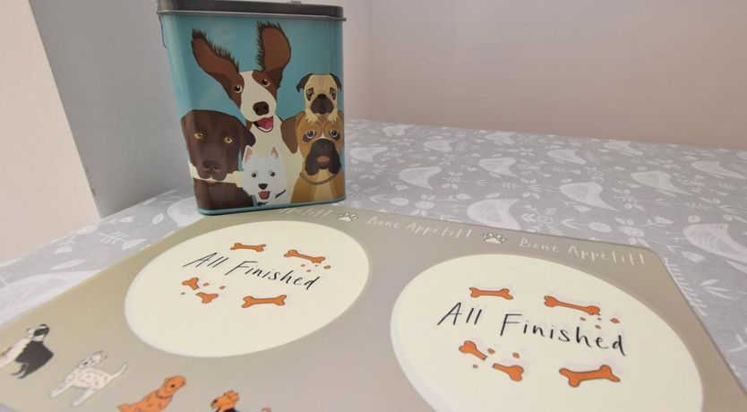 Photo of 2 Bed in Appledore