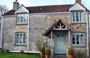 in Wedmore (53989) Holiday Cottage