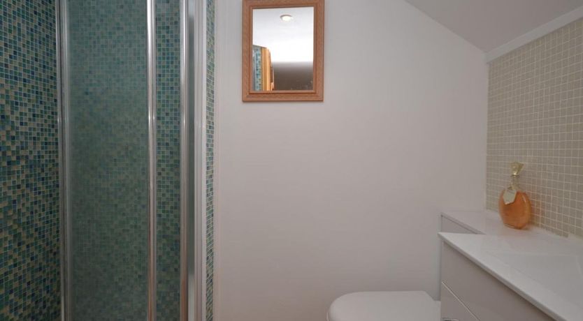 Photo of 2 Bed in Wedmore