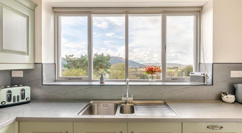 Photo of 4 Bed in Bassenthwaite