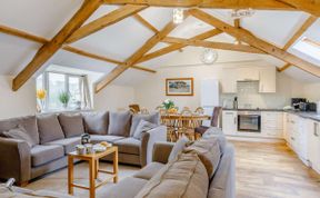 Photo of in Combe Martin  (86941)