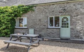 Photo of Cottage in North Devon