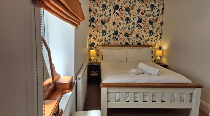 Photo of 3 Bed in Berrynarbor