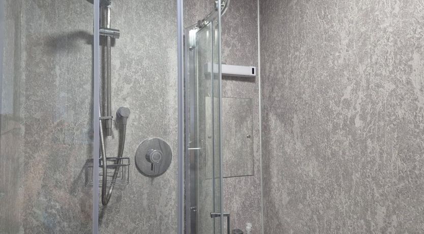 Photo of 3 Bed in Berrynarbor