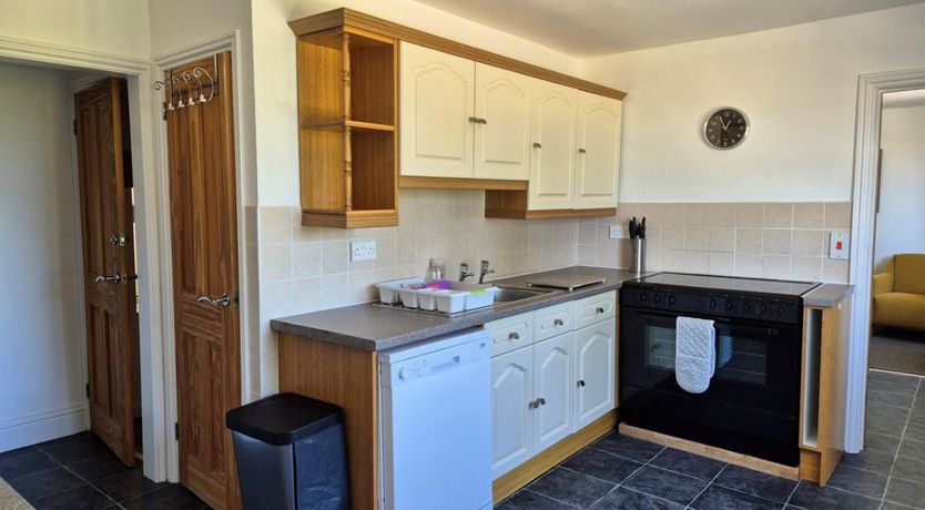 Photo of 3 Bed in Berrynarbor