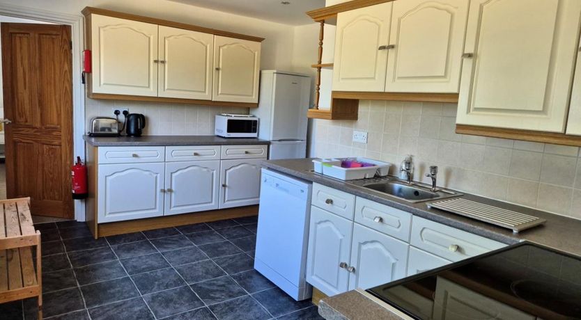 Photo of 3 Bed in Berrynarbor