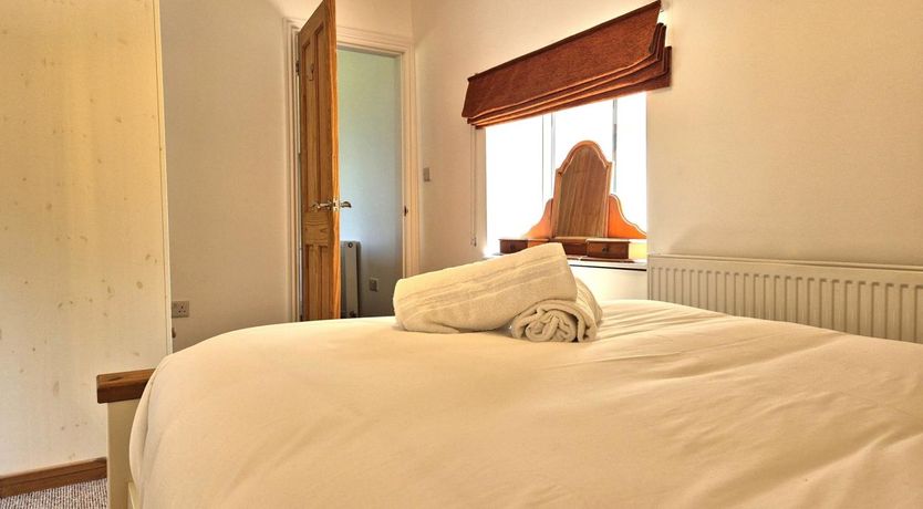 Photo of 3 Bed in Ilfracombe