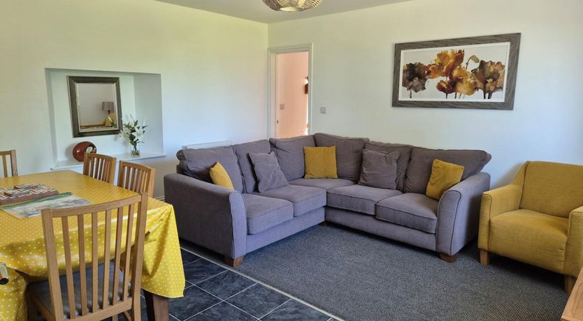 Photo of 3 Bed in Ilfracombe