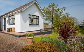 Photo of 2 Bed in Pembroke