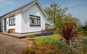 Photo of 2 Bed in Freshwater East
