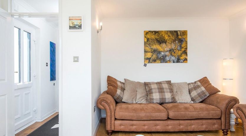 Photo of 2 Bed in Freshwater East