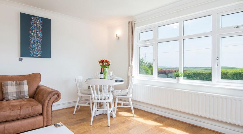 Photo of 2 Bed in Freshwater East