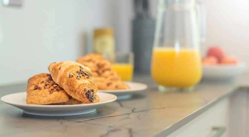 Photo of 2 Bed in Freshwater East