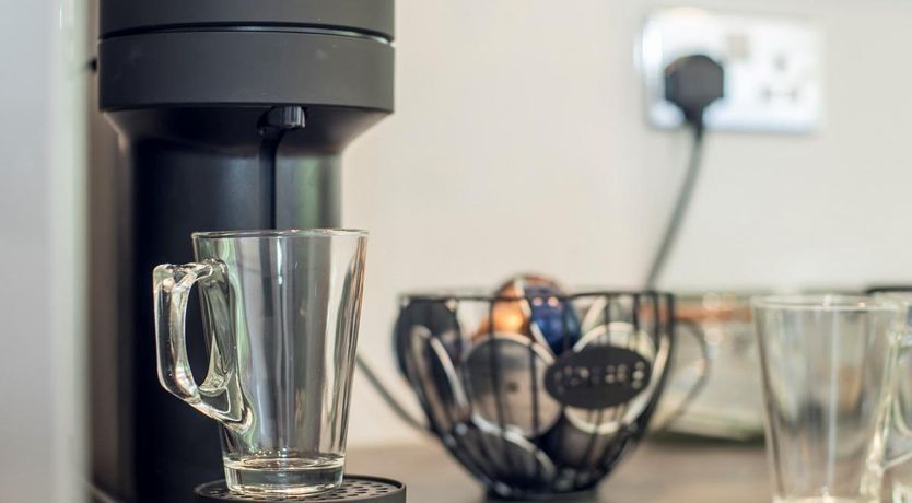 Photo of 2 Bed in Freshwater East