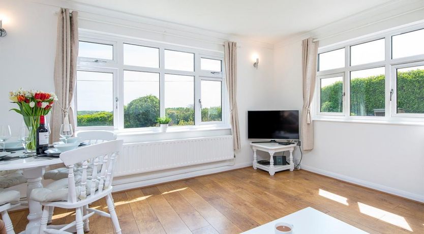 Photo of 2 Bed in Freshwater East