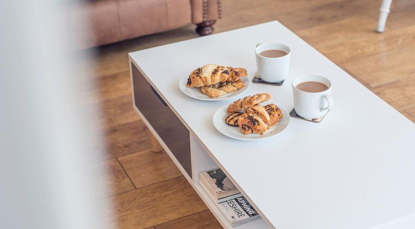 Photo of 2 Bed in Freshwater East