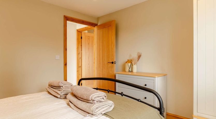 Photo of 1 Bed in Bridgwater