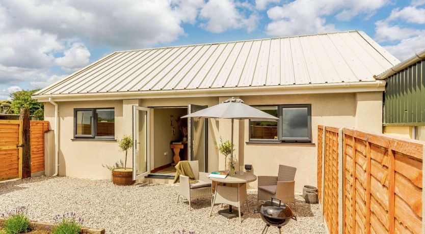 Photo of 1 Bed in Bridgwater