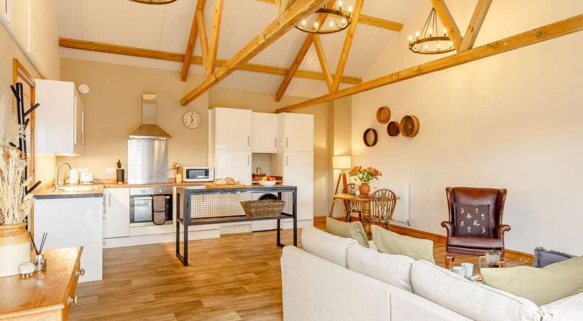 Photo of in Edington (86979)