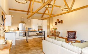 Photo of in Edington (86979)