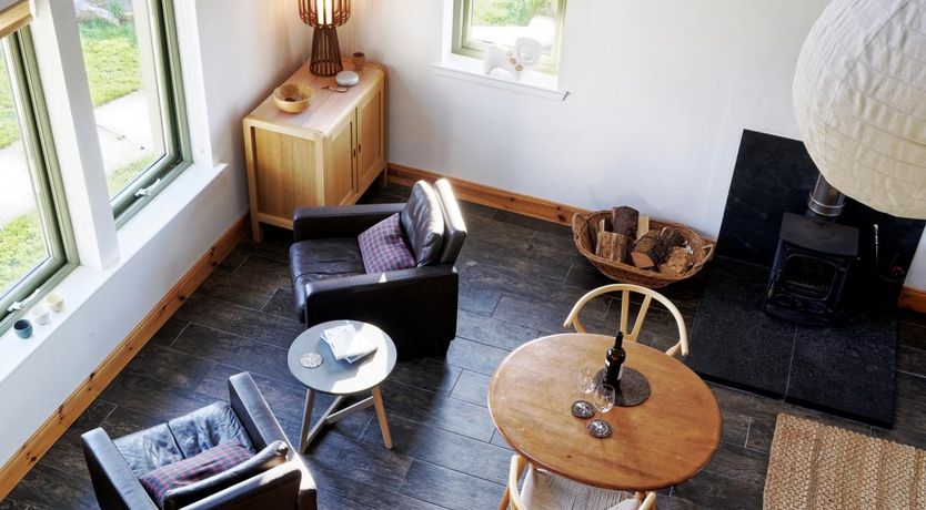 Photo of 1 Bed in Rhiconich