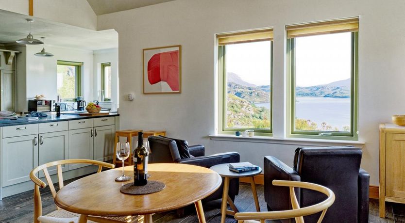 Photo of 1 Bed in Rhiconich