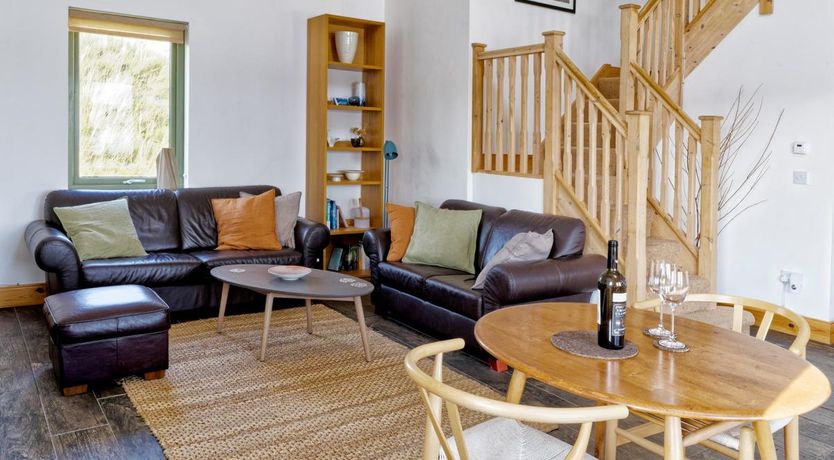 Photo of 1 Bed in Rhiconich