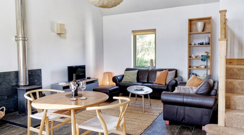 Photo of 1 Bed in Rhiconich