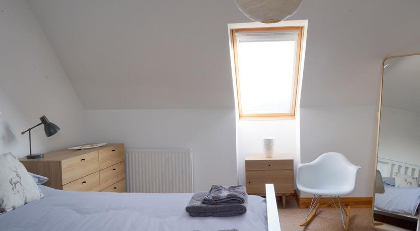 Photo of 1 Bed in Rhiconich