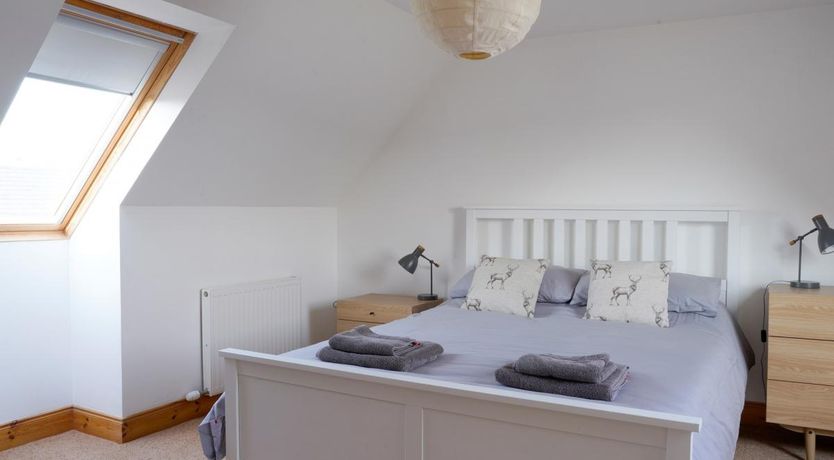 Photo of 1 Bed in Rhiconich