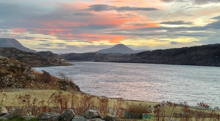 Photo of 1 Bed in Rhiconich