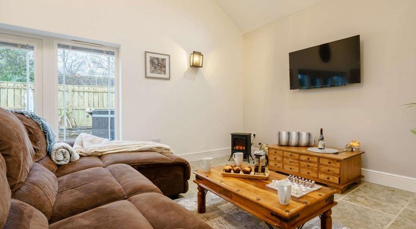 Photo of 1 Bed in Byers Green