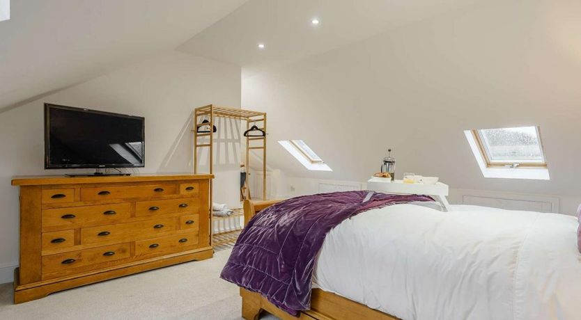 Photo of 1 Bed in Byers Green