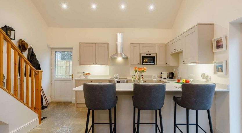 Photo of 1 Bed in Byers Green