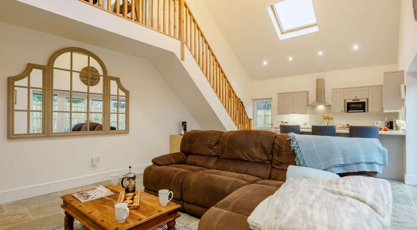 Photo of 1 Bed in Byers Green