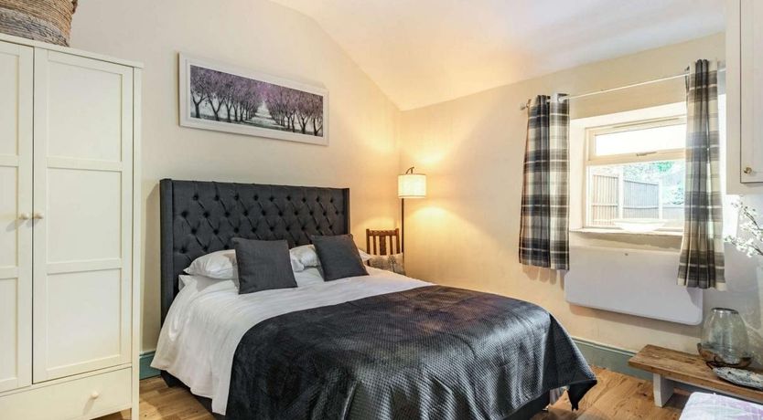 Photo of 2 Bed in St Anns Bethesda