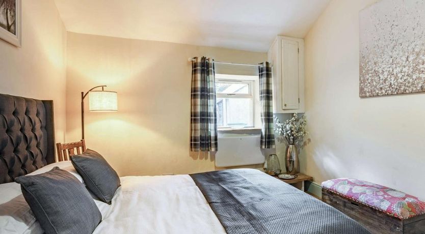 Photo of 2 Bed in St Anns Bethesda